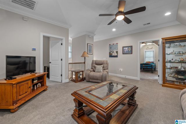 11305 HIGHWAY 55, Sterrett, AL 35147