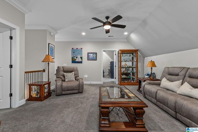 11305 HIGHWAY 55, Sterrett, AL 35147