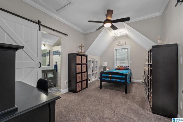 11305 HIGHWAY 55, Sterrett, AL 35147