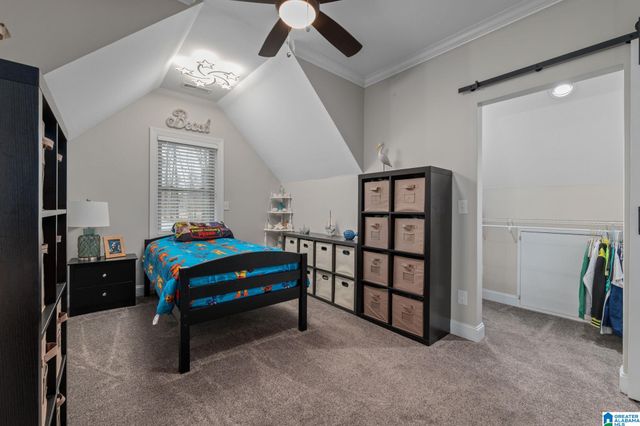 11305 HIGHWAY 55, Sterrett, AL 35147