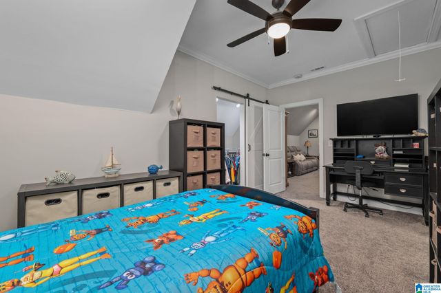 11305 HIGHWAY 55, Sterrett, AL 35147