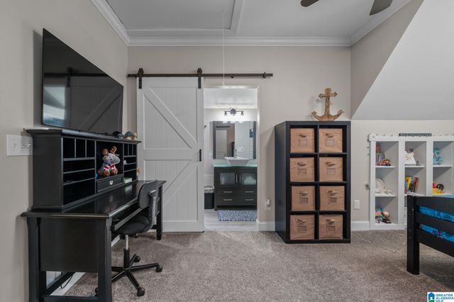 11305 HIGHWAY 55, Sterrett, AL 35147