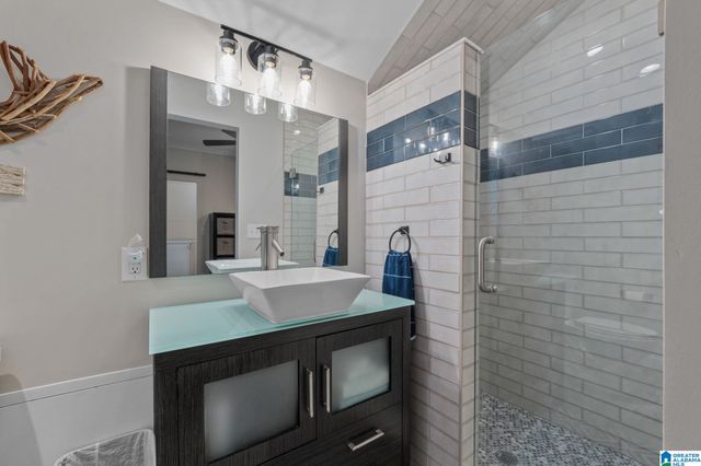 11305 HIGHWAY 55, Sterrett, AL 35147