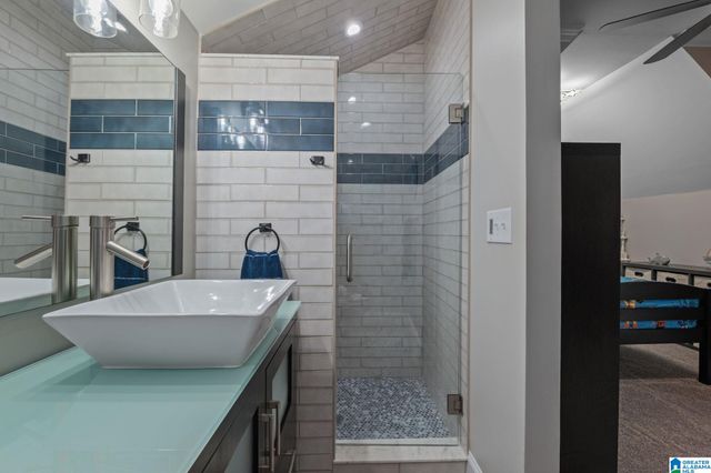 11305 HIGHWAY 55, Sterrett, AL 35147