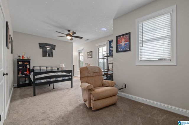 11305 HIGHWAY 55, Sterrett, AL 35147