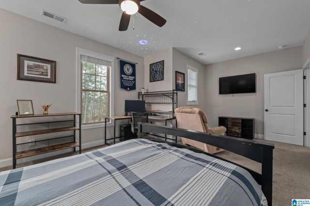 11305 HIGHWAY 55, Sterrett, AL 35147