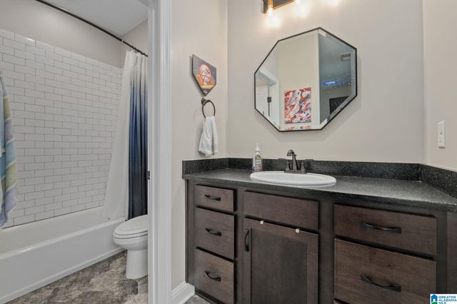 11305 HIGHWAY 55, Sterrett, AL 35147