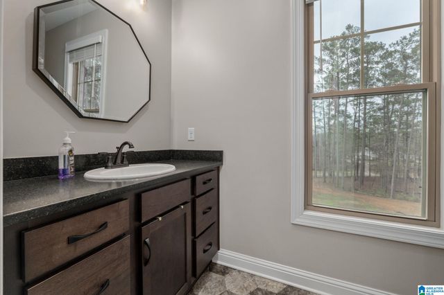 11305 HIGHWAY 55, Sterrett, AL 35147