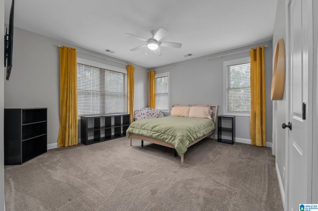 11305 HIGHWAY 55, Sterrett, AL 35147