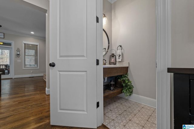 11305 HIGHWAY 55, Sterrett, AL 35147