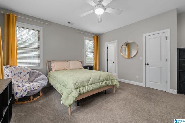 11305 HIGHWAY 55, Sterrett, AL 35147