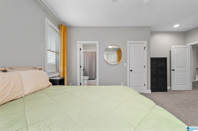 11305 HIGHWAY 55, Sterrett, AL 35147