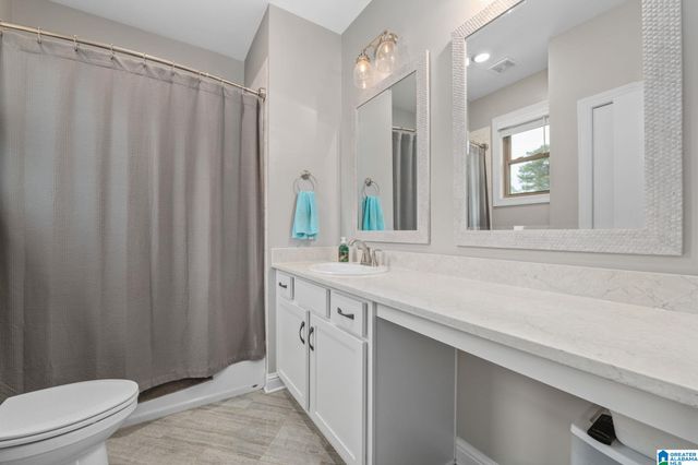 11305 HIGHWAY 55, Sterrett, AL 35147