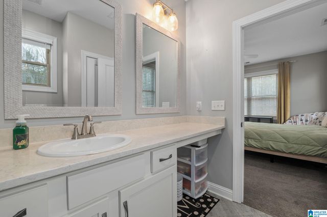 11305 HIGHWAY 55, Sterrett, AL 35147