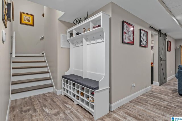 11305 HIGHWAY 55, Sterrett, AL 35147