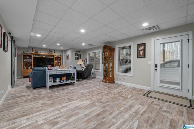 11305 HIGHWAY 55, Sterrett, AL 35147