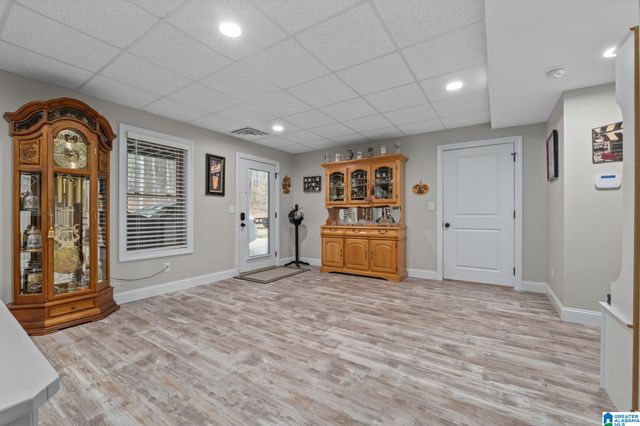 11305 HIGHWAY 55, Sterrett, AL 35147