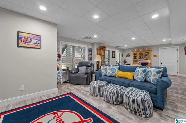 11305 HIGHWAY 55, Sterrett, AL 35147