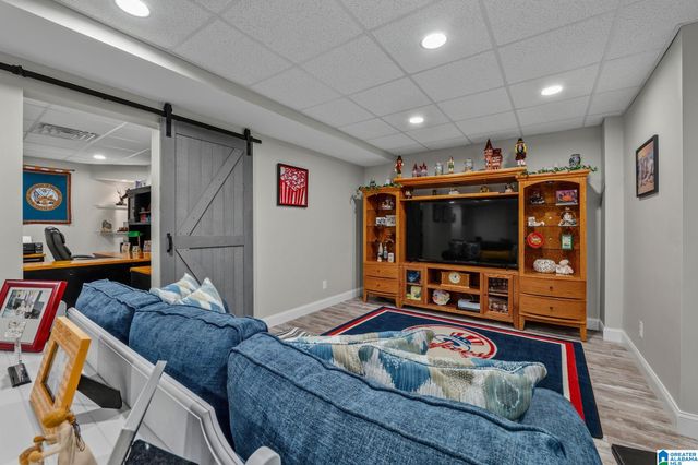 11305 HIGHWAY 55, Sterrett, AL 35147