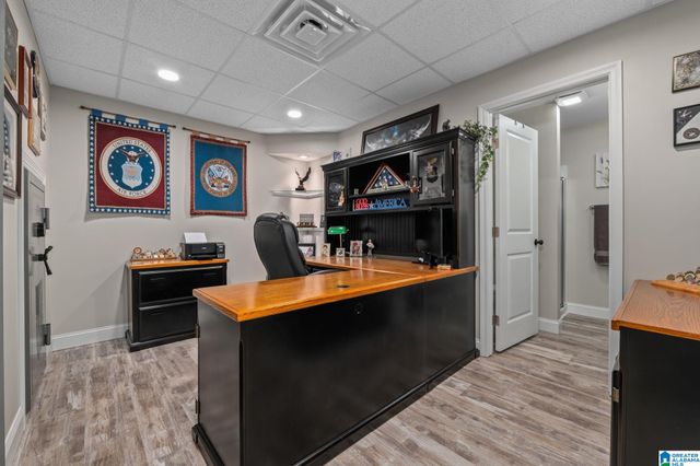 11305 HIGHWAY 55, Sterrett, AL 35147