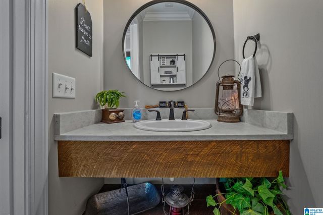 11305 HIGHWAY 55, Sterrett, AL 35147