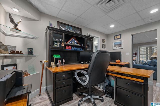 11305 HIGHWAY 55, Sterrett, AL 35147