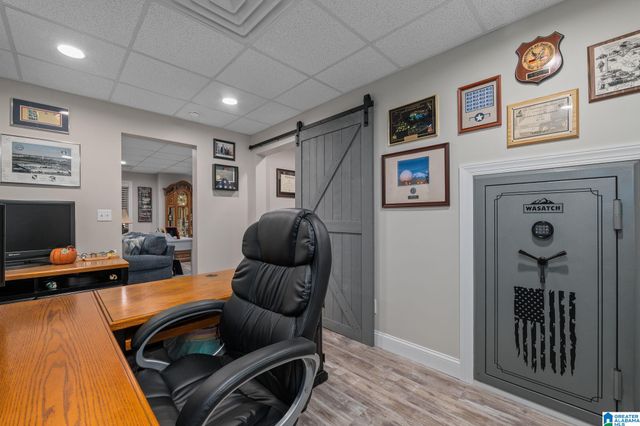 11305 HIGHWAY 55, Sterrett, AL 35147