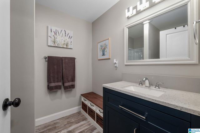 11305 HIGHWAY 55, Sterrett, AL 35147