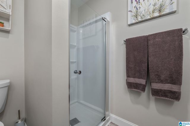 11305 HIGHWAY 55, Sterrett, AL 35147