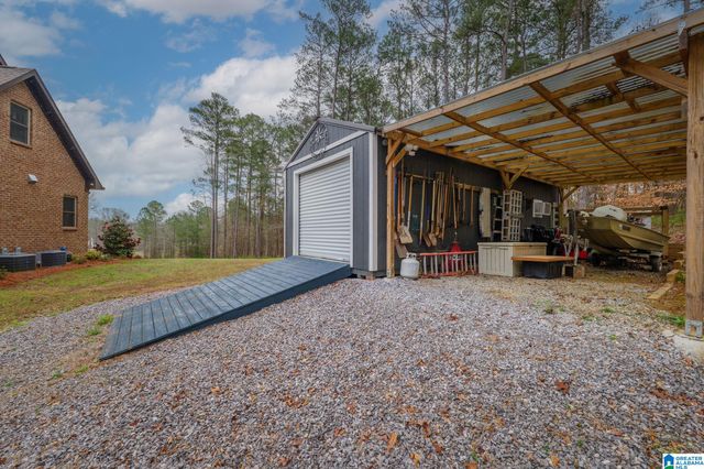 11305 HIGHWAY 55, Sterrett, AL 35147