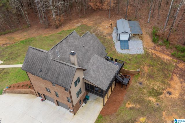 11305 HIGHWAY 55, Sterrett, AL 35147