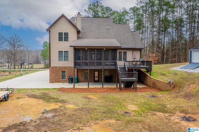 11305 HIGHWAY 55, Sterrett, AL 35147