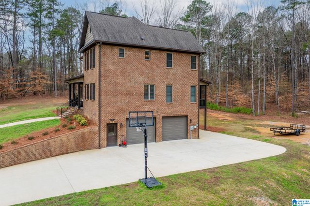 11305 HIGHWAY 55, Sterrett, AL 35147