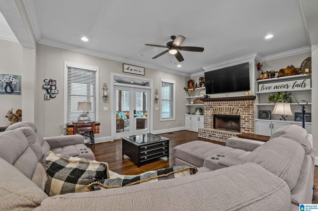 11305 HIGHWAY 55, Sterrett, AL 35147