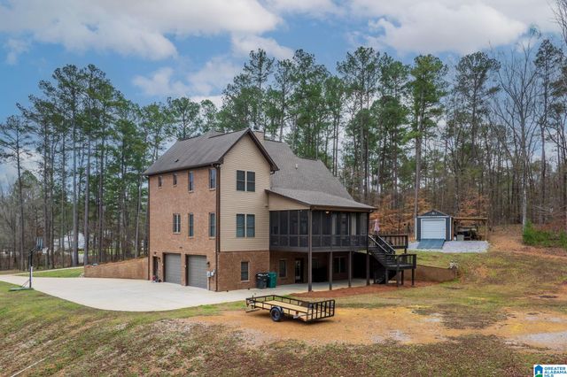 11305 HIGHWAY 55, Sterrett, AL 35147