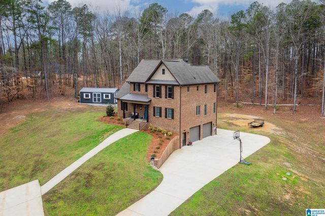 11305 HIGHWAY 55, Sterrett, AL 35147