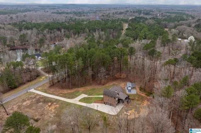 11305 HIGHWAY 55, Sterrett, AL 35147