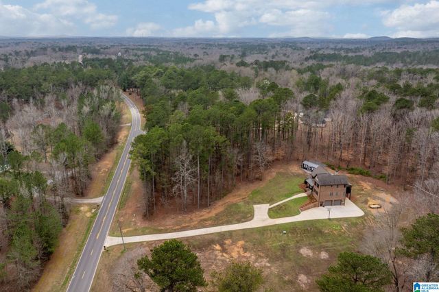 11305 HIGHWAY 55, Sterrett, AL 35147