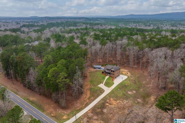 11305 HIGHWAY 55, Sterrett, AL 35147