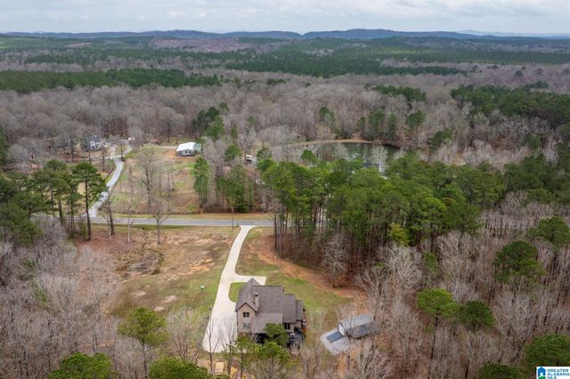 11305 HIGHWAY 55, Sterrett, AL 35147