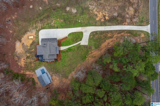 11305 HIGHWAY 55, Sterrett, AL 35147