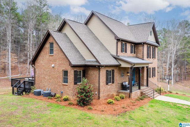 11305 HIGHWAY 55, Sterrett, AL 35147