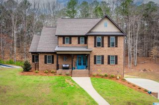 11305 HIGHWAY 55, Sterrett, AL 35147