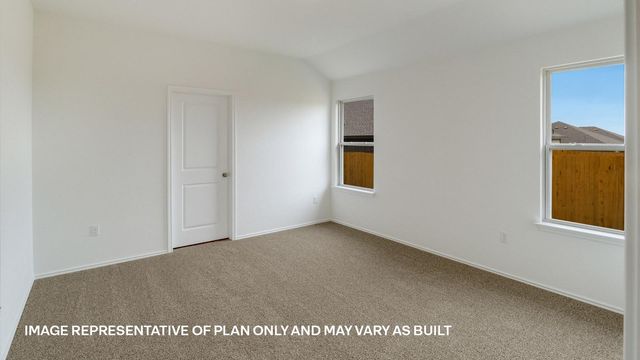 15017-A Afleet Alex ST, Manor, TX 78653