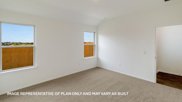 15017-A Afleet Alex ST, Manor, TX 78653