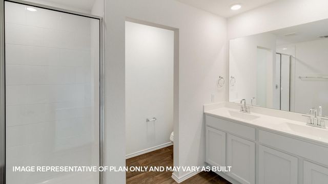 15017-A Afleet Alex ST, Manor, TX 78653