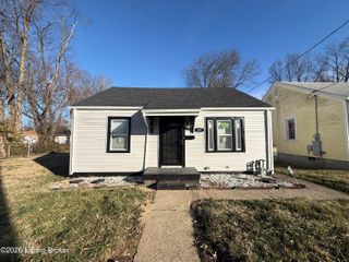 309 N 40th St, Louisville, KY 40212