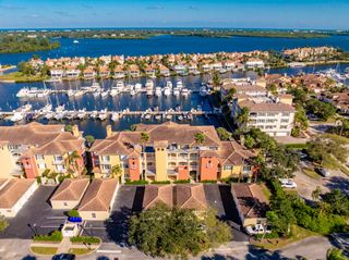 5520 Harbor Village Drive 201, Vero Beach, FL 32967