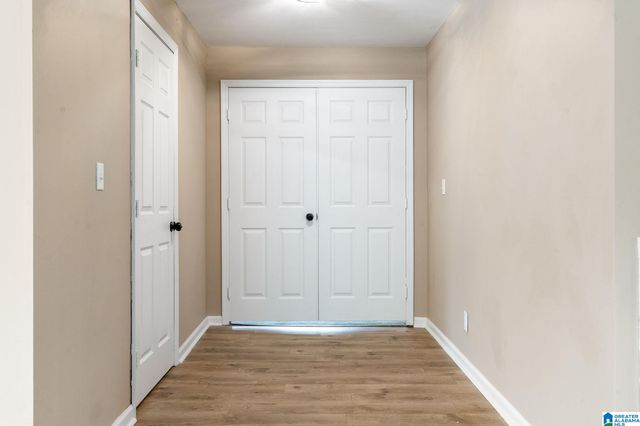 1749 MCCOLLUM CHURCH ROAD, Lineville, AL 36266