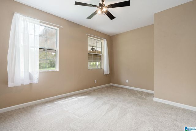 1749 MCCOLLUM CHURCH ROAD, Lineville, AL 36266